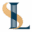 www.spectrumlaw.co.uk