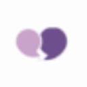 speechplus.in