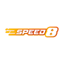 speed8au.com