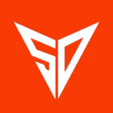 speed-demon.com