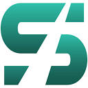 speederpro.com