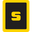 speedheater.com