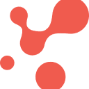 speedledger.se