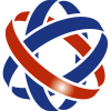 speedlinktc.com