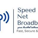 speednetlte.com