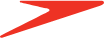 speedo.com
