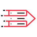 speedrdp.com