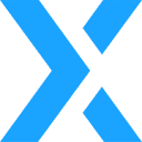 speedx.io