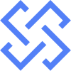 speedxagency.com