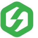 speedyenergy.co.uk