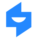 speel.co