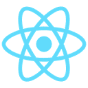 spellinnovation.com