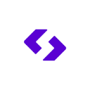 spendesk.com