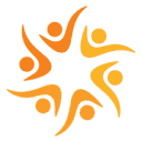 sperohealth.com