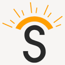 sperti.com