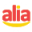 spesalia.com