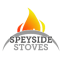 speysidestoves.co.uk