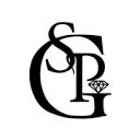 spgreen.com