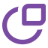 spheremail.co