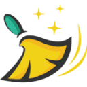 spicandspan.de