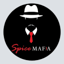 spicemafia.co.uk