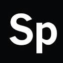 spiceology.com