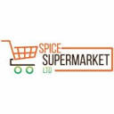spicesupermarket.co.uk