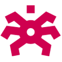 spiderwebdesigns.co.uk