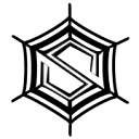 spiderwebsolve.com