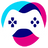 spiel-es.de