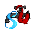 spigotunlocked.org
