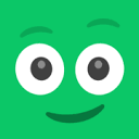 spiir.dk