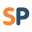 spikephones.com