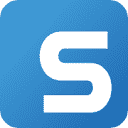 spilnu.dk