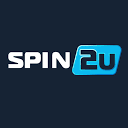 spin2u.com