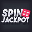 spin4jackpot.com