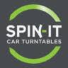 spin-it.co.uk