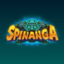spinanga2.com