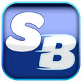 spinblitz.com
