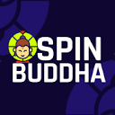 spinbuddha.com