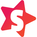 spincasino.com