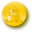 spincastle.com