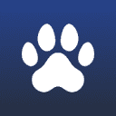 spindog.com