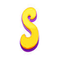 spindoo.us