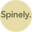 spinely.com.au