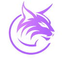 spinlynx14.com