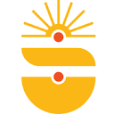 spinmaya.com