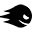 spinningstickers.com