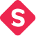 spinny.com
