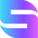 spinomenal.com